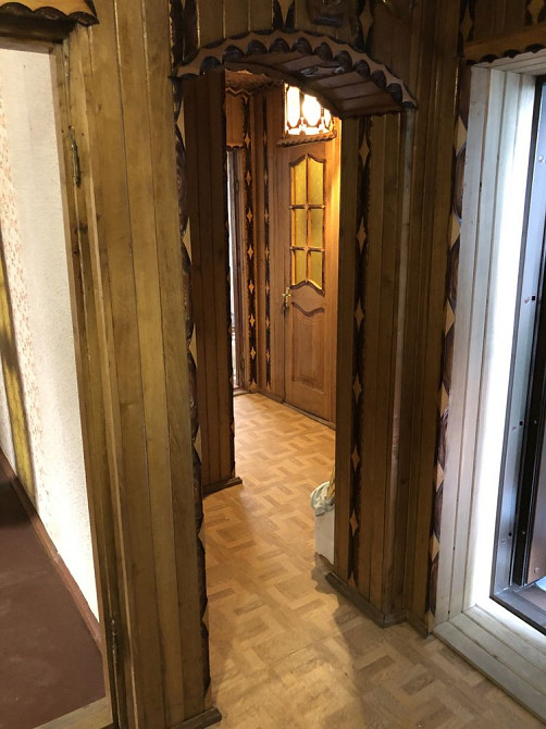 Продаж квартири.Віньківці Віньківці - зображення 6