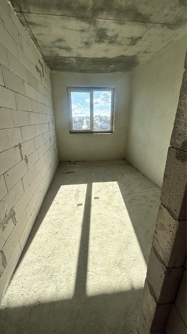 Продаж 2 кім  квартири+ горище в подарунок у Рудно Рудне - зображення 3