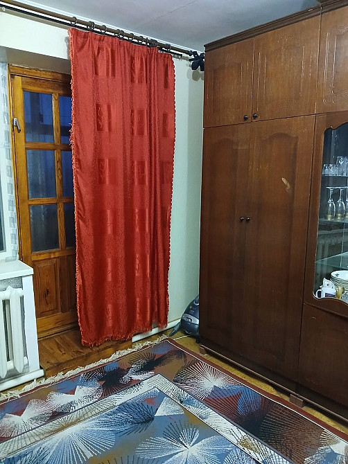 Квартира 3к. Бобровиця, центр. Бобровица - изображение 4