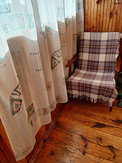 Квартира 3к. Бобровиця, центр. Бобровица - изображение 5