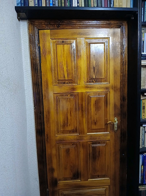 Квартира 3к. Бобровиця, центр. Бобровица - изображение 6