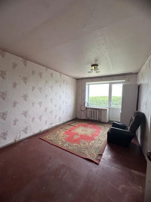 1к квартира квартира вул. Сенчєва Подгайцы (Луцкий р-н) - изображение 2