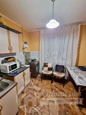 Продаж 1К квартири м.Обухів р-н Школа Obukhiv - photo 5