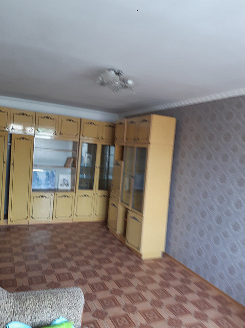 Продам квартиру Коблево Коблево - изображение 5