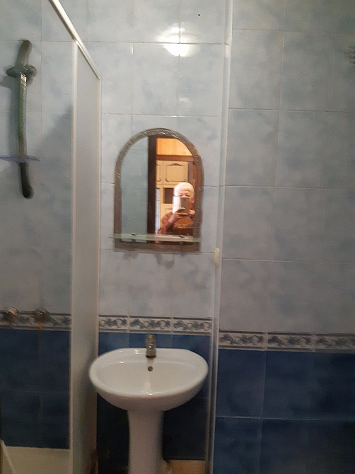 Продам квартиру Коблево Коблево - изображение 7