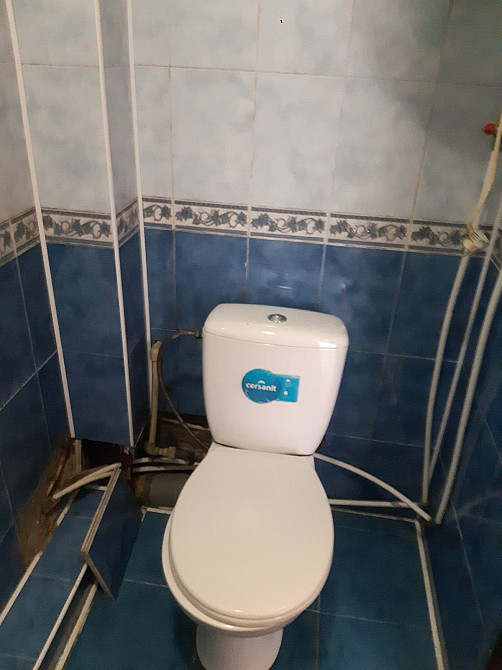 Продам квартиру Коблево Коблево - изображение 8