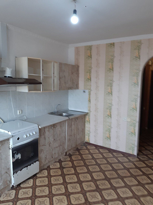 Продам квартиру Коблево Коблево - изображение 1