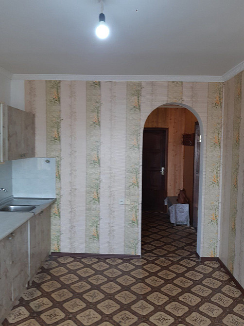 Продам квартиру Коблево Коблево - изображение 3