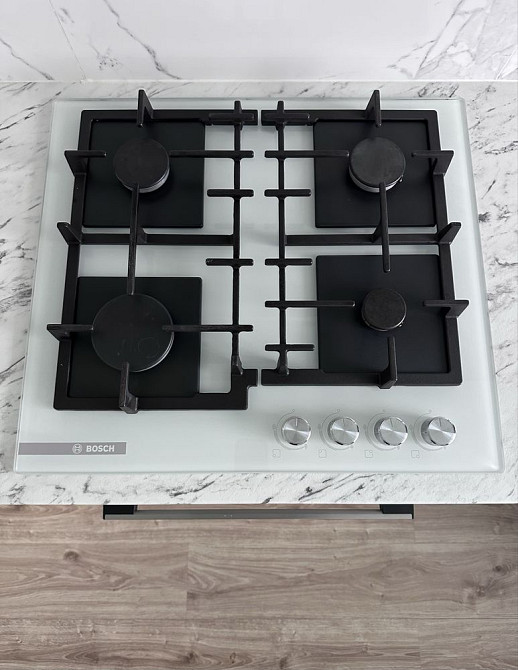 Продам гарну, затишну, стильну квартиру Братское - изображение 6