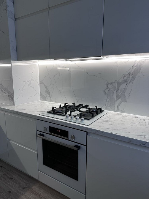 Продам гарну, затишну, стильну квартиру Братское - изображение 2