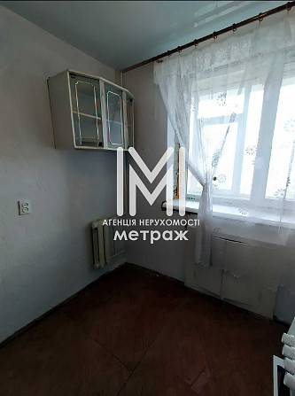 Продам 1к квартиру. Медкомплекс, 602мкрр (Код: 83607) Харків - зображення 7