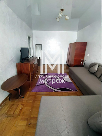 Продам 1к квартиру. Медкомплекс, 602мкрр (Код: 83607) Харків - зображення 2