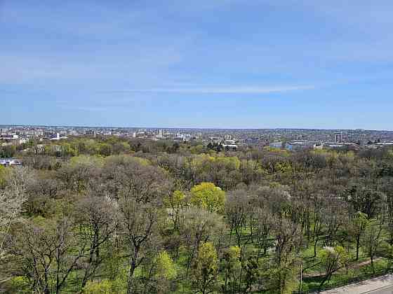 Світло не вимикають/ пентхаус / Парк Тауер/ Park Tawer Vinnytsia