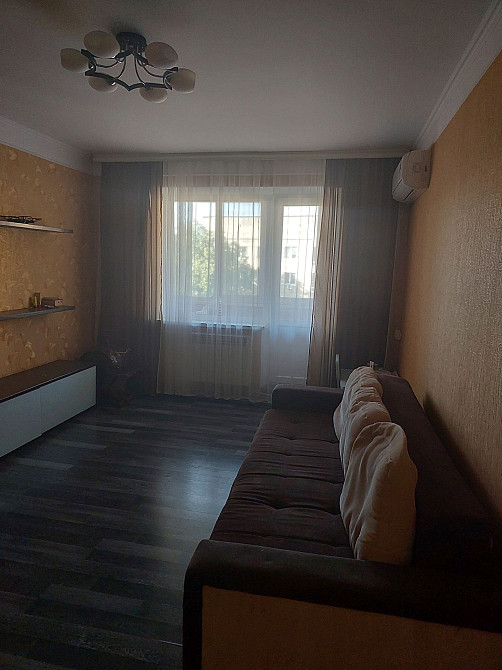 Продам квартиру в Олександрії Олександрія (Рівненська обл.) - зображення 3