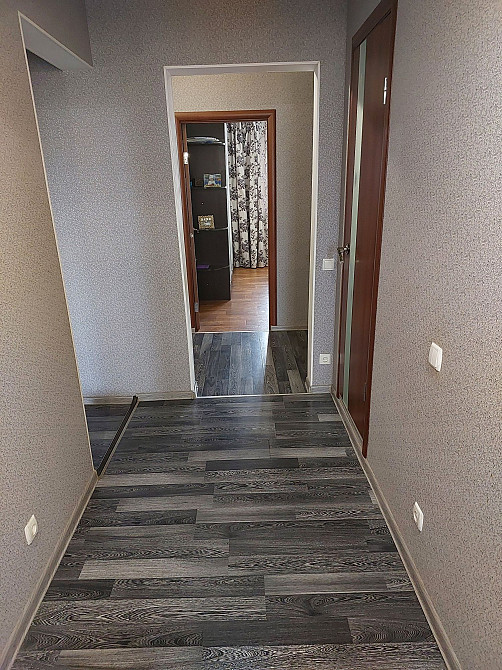 Продам квартиру в Олександрії Олександрія (Рівненська обл.) - зображення 5