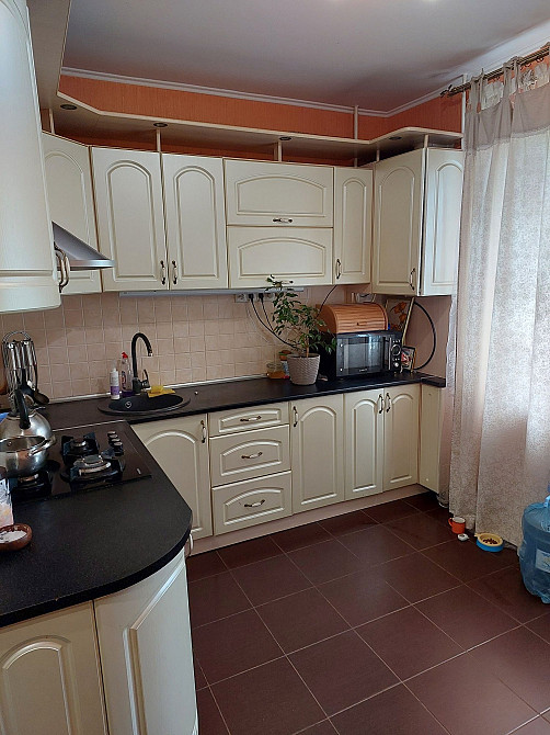 Продам квартиру в Олександрії Олександрія (Рівненська обл.) - зображення 8