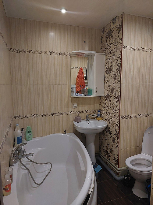 Продам квартиру в Олександрії Олександрія (Рівненська обл.) - зображення 6