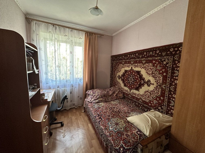 Продам 3х комнатную квартиру, 50.4 кв м. пр. Центральный/Садовая Mykolaiv - photo 7