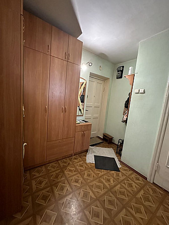 Продам 3х комнатную квартиру, 50.4 кв м. пр. Центральный/Садовая Mykolaiv - photo 4