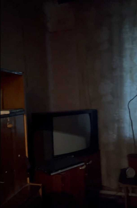 Продам 2-х кімнатну, вул. Бредака 1, Калита, Броварський р-н. Калита - зображення 4