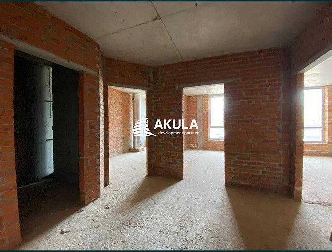 Крюковщина, 2-кімнатна квартира, до метро 15 хв. 50 000$ Kriukivshchyna - photo 1