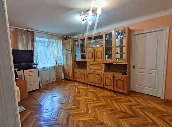 Продаж 2 кімнатної квартири (45,9 м.кв.) Боярка, Маяковського, 47/25 Боярка