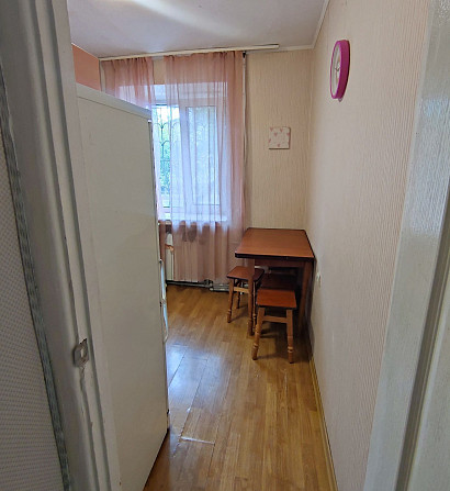 Продаж 2 кімнатної квартири (45,9 м.кв.) Боярка, Маяковського, 47/25 Боярка - зображення 3