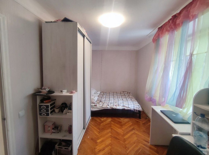 Продаж 2 кімнатної квартири (45,9 м.кв.) Боярка, Маяковського, 47/25 Боярка - зображення 7