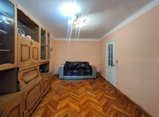 Продаж 2 кімнатної квартири (45,9 м.кв.) Боярка, Маяковського, 47/25 Боярка - зображення 4