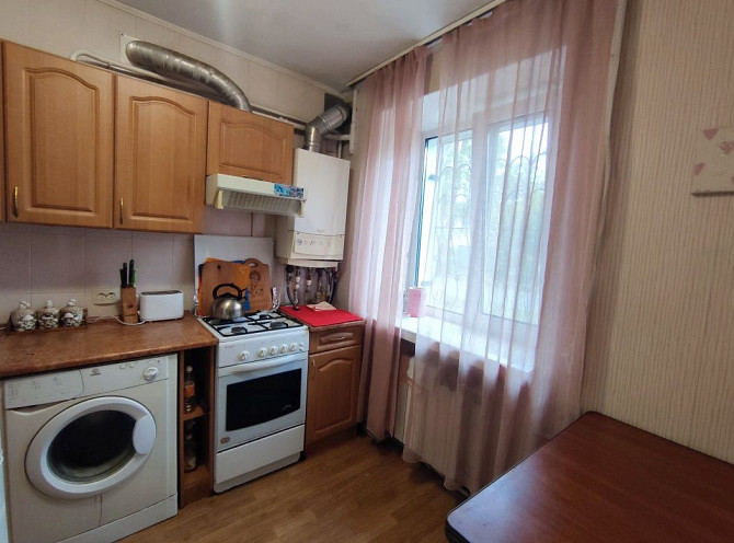 Продаж 2 кімнатної квартири (45,9 м.кв.) Боярка, Маяковського, 47/25 Боярка - зображення 2