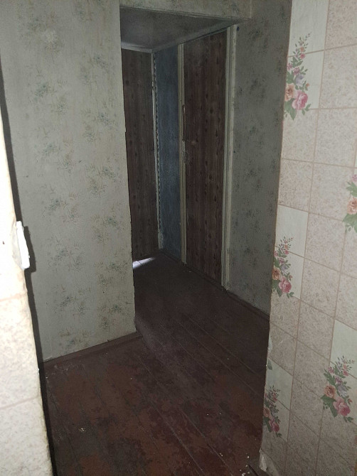 Квартира.  Дом. . Орлик - изображение 5