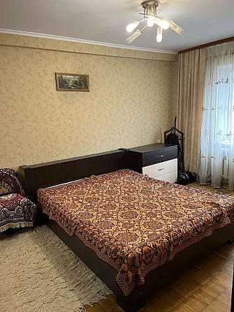 Продаж квартири смтКалита Peremoha (Sumska obl.) - photo 4