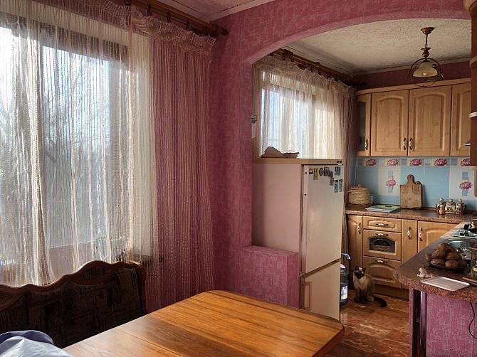 Продаж 3 к. Квартири Kryvyi Rih - photo 8