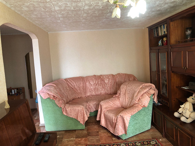 Продаж 3 к. Квартири Kryvyi Rih - photo 3