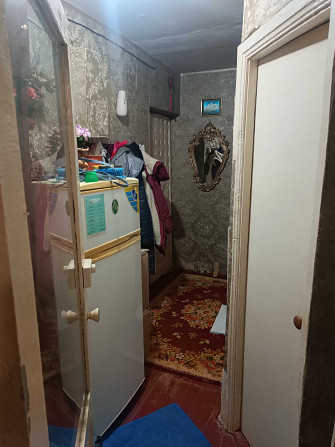 Продам 3 комнатную квартиру Nemyrivka - photo 8