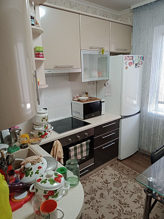 Продам 4х комнатную квартиру. Chornomorsk - photo 8