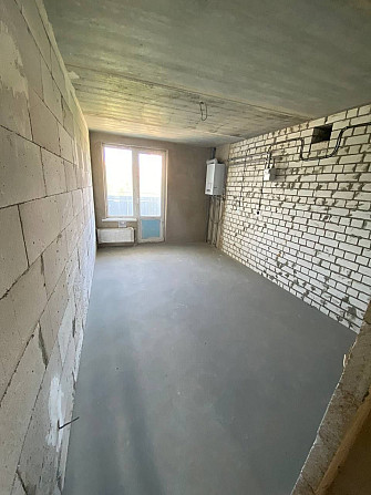 Продам, 2-кімнатна (65 м2) квартира "Основа-Буд 7" по вул.Незалежності Chernihiv - photo 6