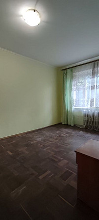 Продаж квартири по вул. Журавлини Lviv - photo 1