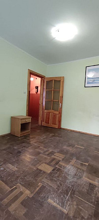 Продаж квартири по вул. Журавлини Lviv - photo 3