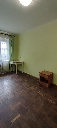 Продаж квартири по вул. Журавлини Lviv - photo 2