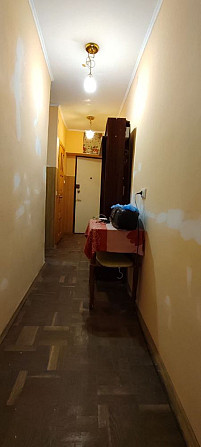 Продаж квартири по вул. Журавлини Lviv - photo 7