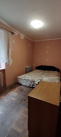 Продаж квартири по вул. Журавлини Lviv - photo 8