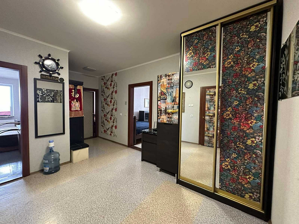 Насолода простором! 80 кв.м ЖК Ярославичі 2, Вишгород Вишгород - зображення 6