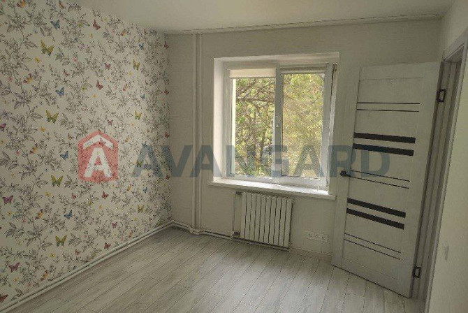 Продам 3х кімнатну квартиру Лівий Берег з АГО. Kam`ianske (Zaporizka obl.) - photo 6