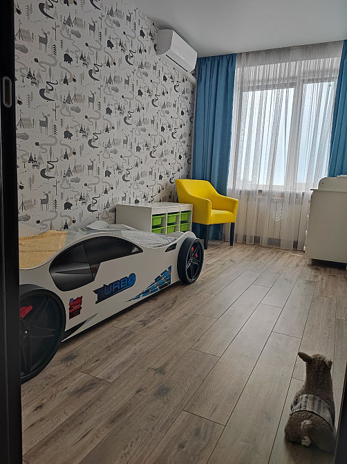 Продаж 2-кімнатної квартири ЖК Оскар Вінниця - зображення 7