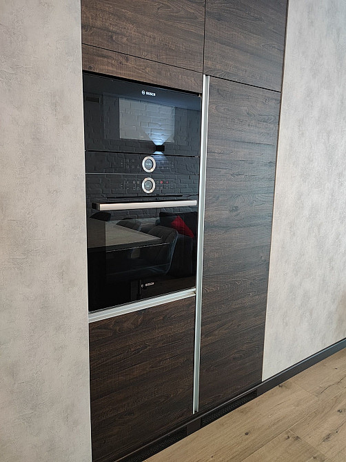 Продаж 2-кімнатної квартири ЖК Оскар Вінниця - зображення 2