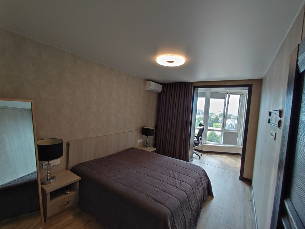 Продаж 2-кімнатної квартири ЖК Оскар Вінниця - зображення 5