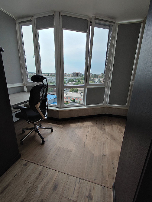 Продаж 2-кімнатної квартири ЖК Оскар Вінниця - зображення 6