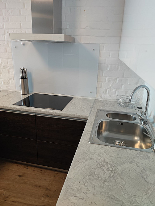 Продаж 2-кімнатної квартири ЖК Оскар Вінниця - зображення 3