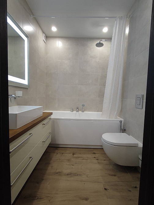 Продаж 2-кімнатної квартири ЖК Оскар Вінниця - зображення 4